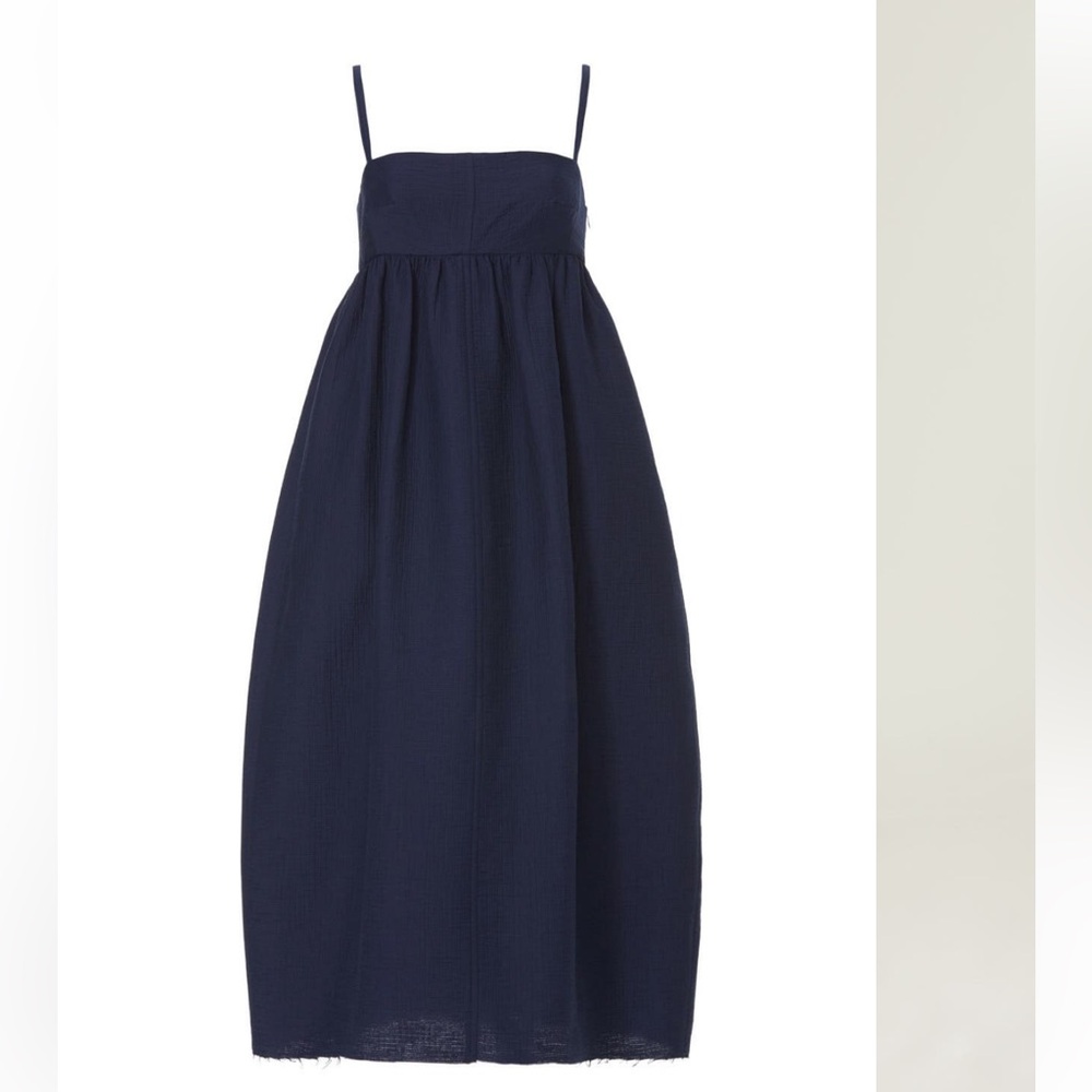 Rachel Comey dress Manina size S